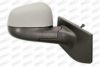CHEVR G64211396G Outside Mirror